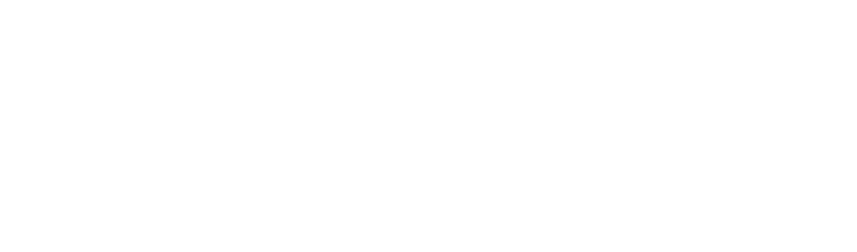 Felda Logistics AB - Helhetslösningar inom logistik och transport