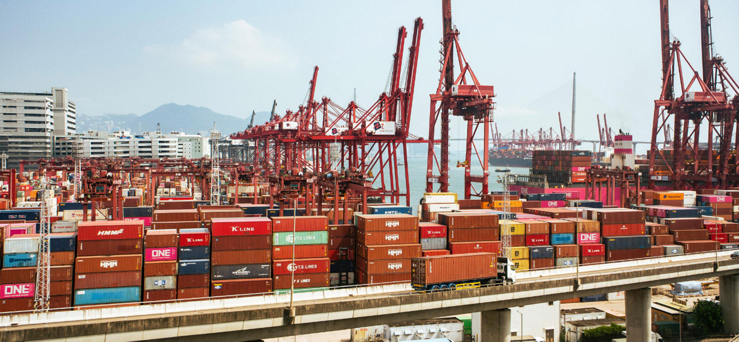 Cross Trade