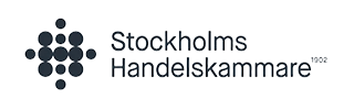 Stockholms handelskammare