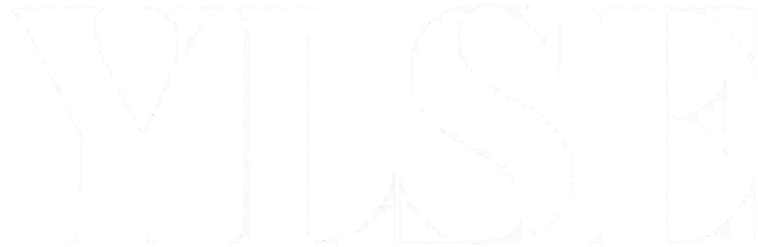 ylse